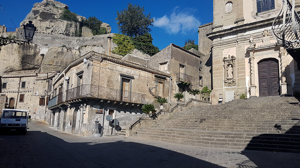 castiglione di sicilia
