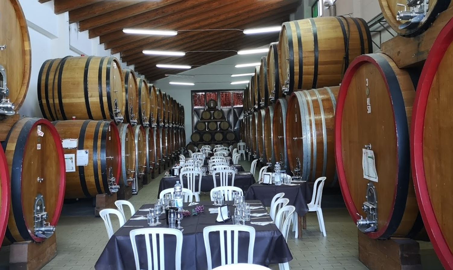 cantina don saro vino doc etna