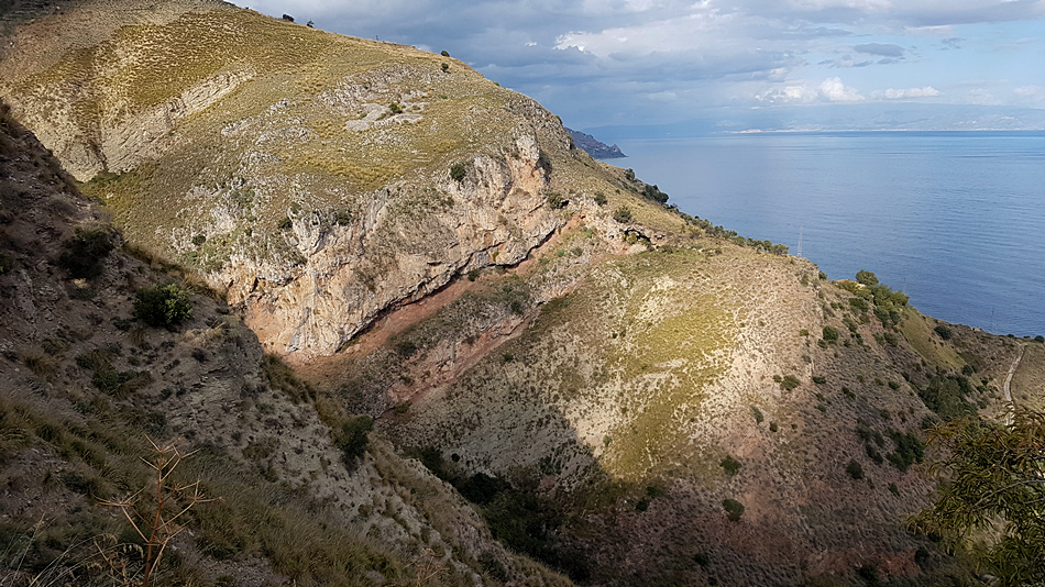 taormina ziretto
