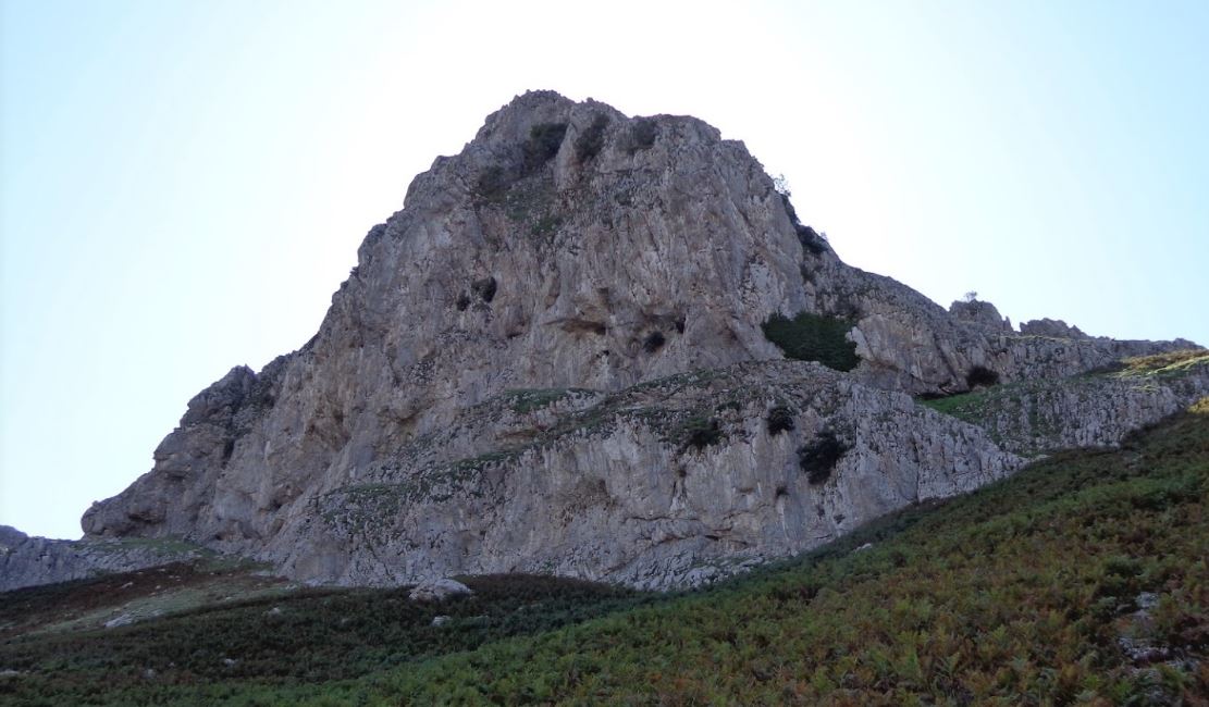 rocca leone and rocca salvatesta novara di sicilia 