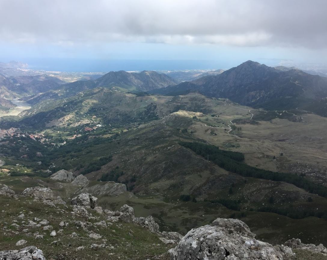 rocca leone and rocca salvatesta novara di sicilia 