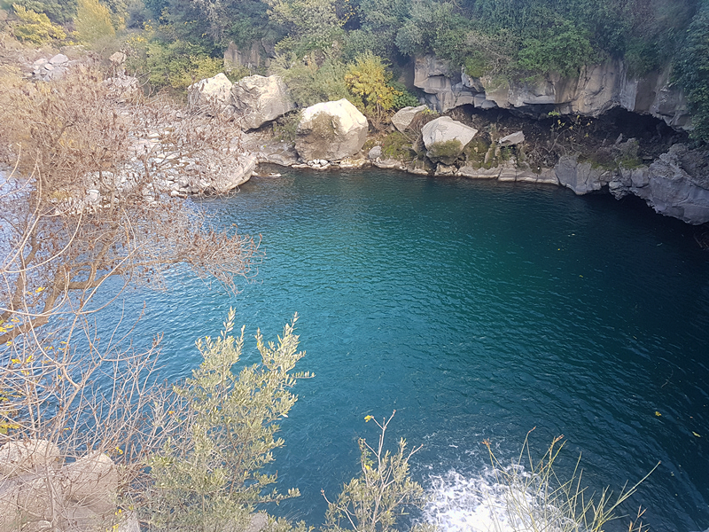 gurne di francavilla di sicilia