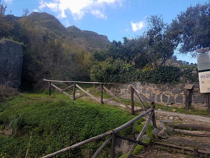 gurne di francavilla di sicilia