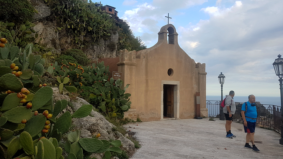 excursion taormina castelmola ziretto