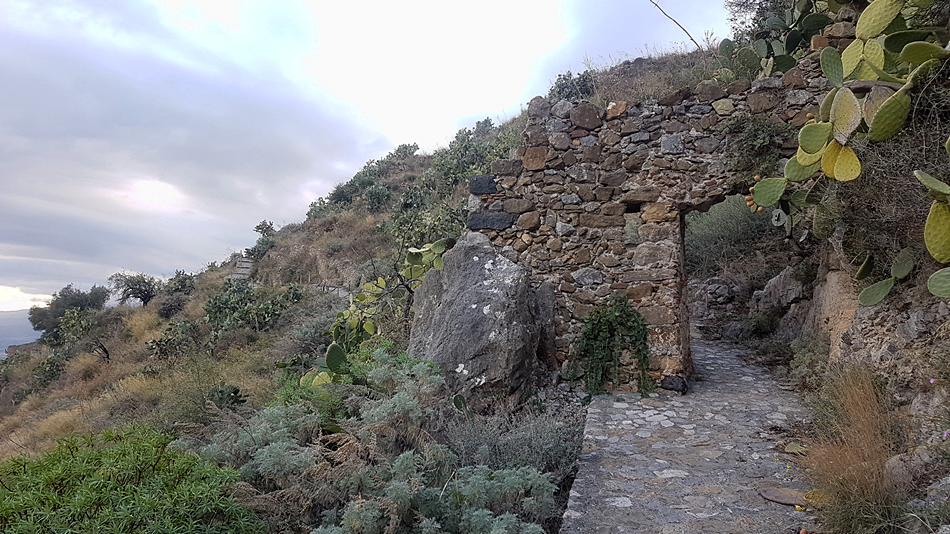 excursion taormina castelmola ziretto