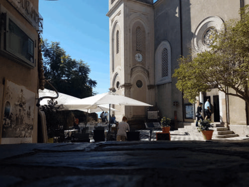 castelmola piazza duomo