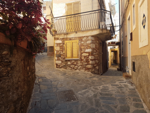 castelmola stradine 01