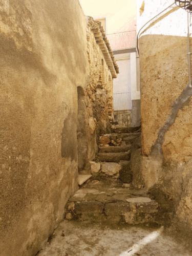 castelmola viuzza 01