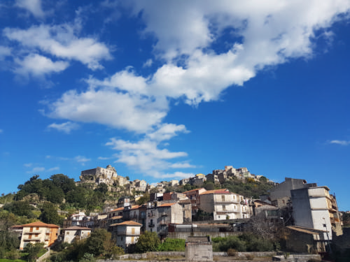 castiglione di sicilia 21 11 2018 gita