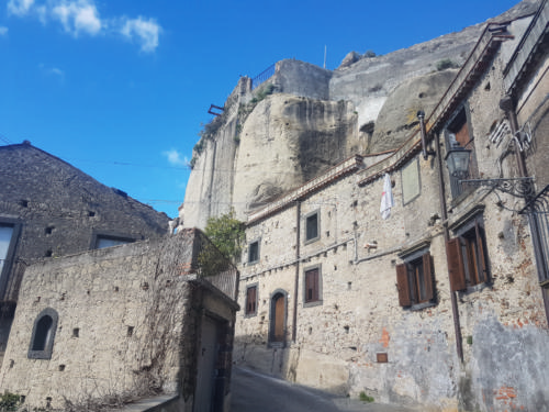 castiglione di sicilia 21 11 2018 via edoardo pantano