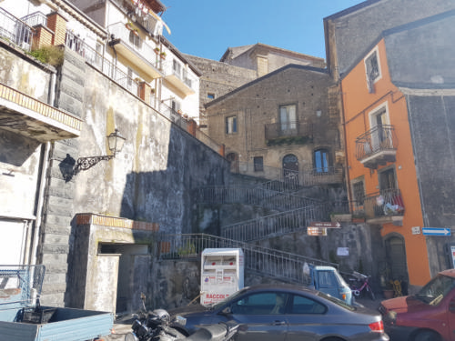 castiglione di sicilia 21 11 2018 via regina margherita apt