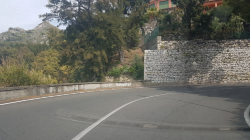 stazione giardini a taormina villa 20