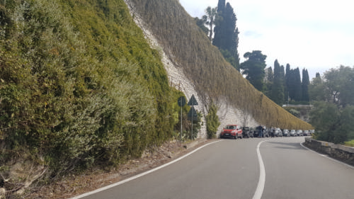 stazione giardini a taormina villa 21