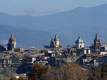 Randazzo 07-01-2018