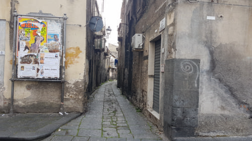 randazzo 07012018 1