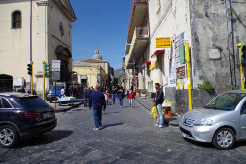 randazzo 07012018 13
