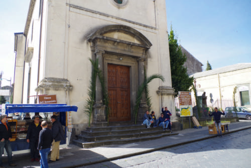 randazzo 07012018 14