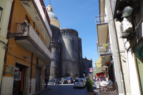 randazzo 07012018 15