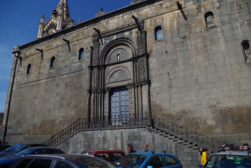 randazzo 07012018 16