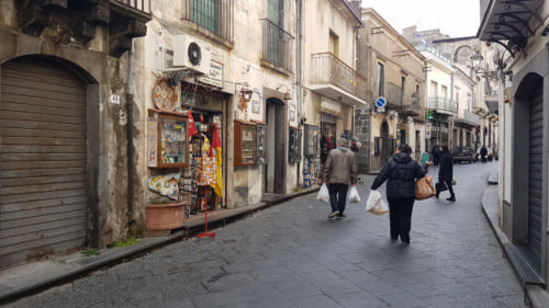 randazzo 07012018 2