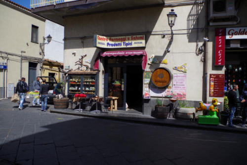 randazzo 07012018 21