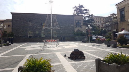 randazzo 07012018 3
