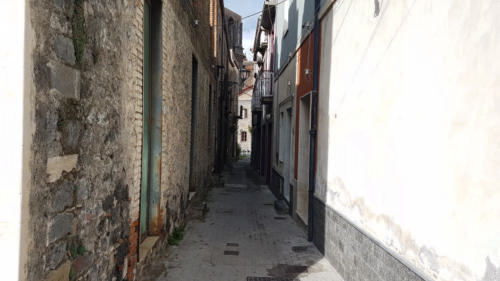 randazzo 07012018 4