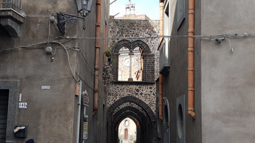 randazzo 07012018 6
