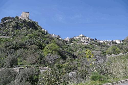 savoca 11042015 001