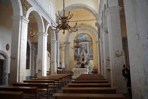 savoca 11042015 0010