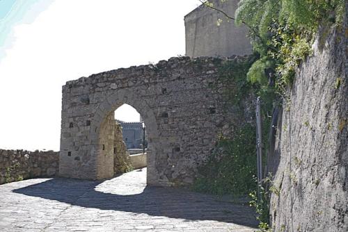 savoca 11042015 0011