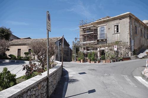 savoca 11042015 0013