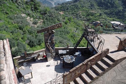 savoca 11042015 002