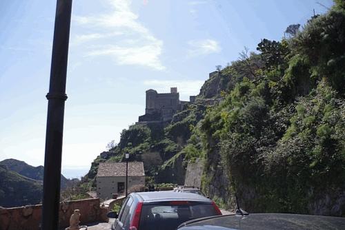 savoca 11042015 003