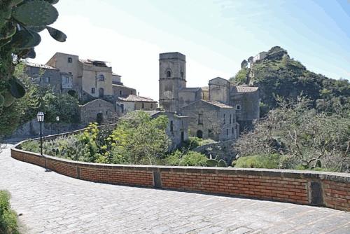 savoca 11042015 005
