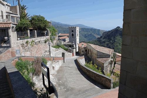 savoca 11042015 007