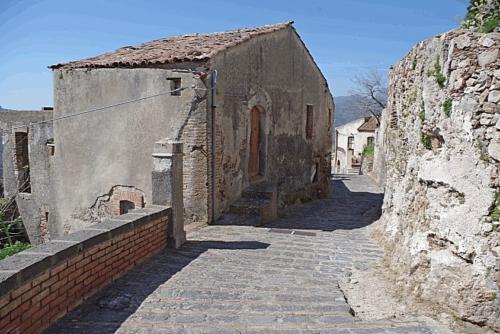 savoca 11042015 008