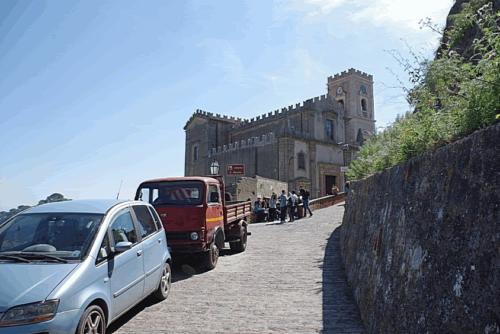 savoca 11042015 009