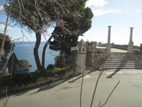 taormina  0048