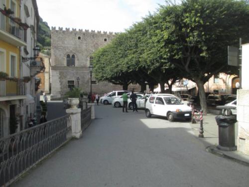 taormina  0051