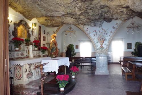 taormina  0054