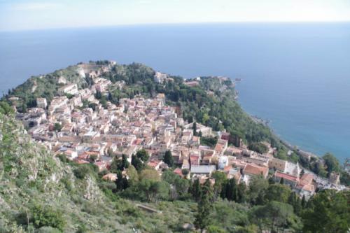 taormina  0057