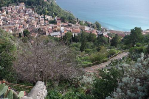 taormina  0059