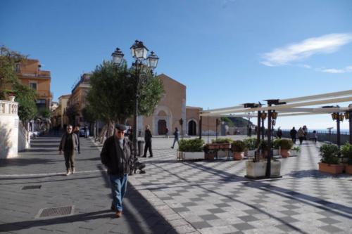 taormina  0061