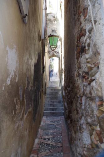 taormina  0064