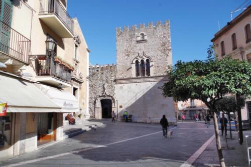 taormina  0066