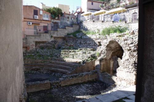taormina  0069