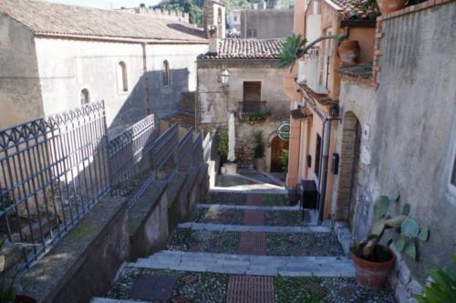 taormina  0070
